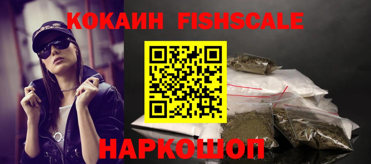 COCAIN Fish Scale  Вход с VPN  Кокаин  Людиново 